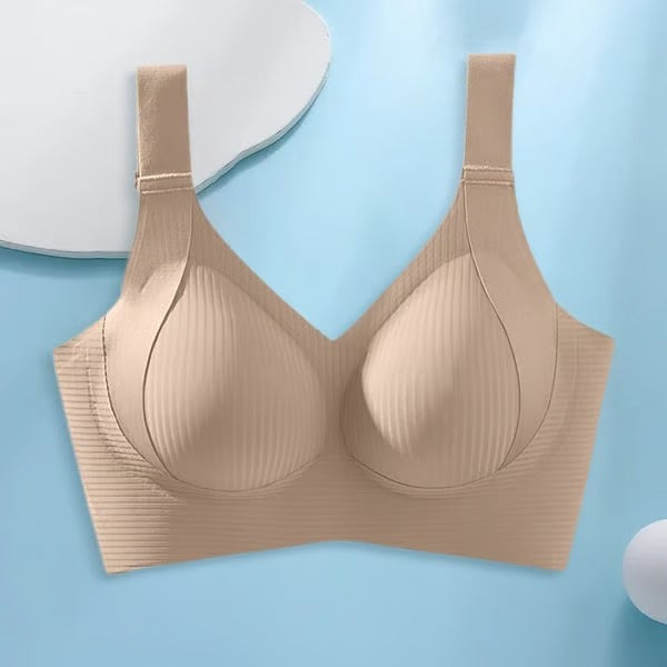 🔥Compre 1 e leve 3 - Sutiã levanta tudo - Conforto total Diário