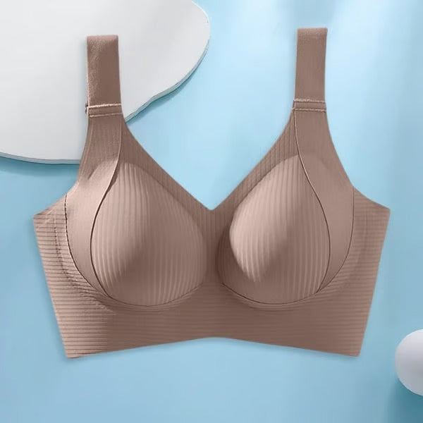 🔥Compre 1 e leve 3 - Sutiã levanta tudo - Conforto total Diário