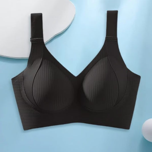 🔥Compre 1 e leve 3 - Sutiã levanta tudo - Conforto total Diário