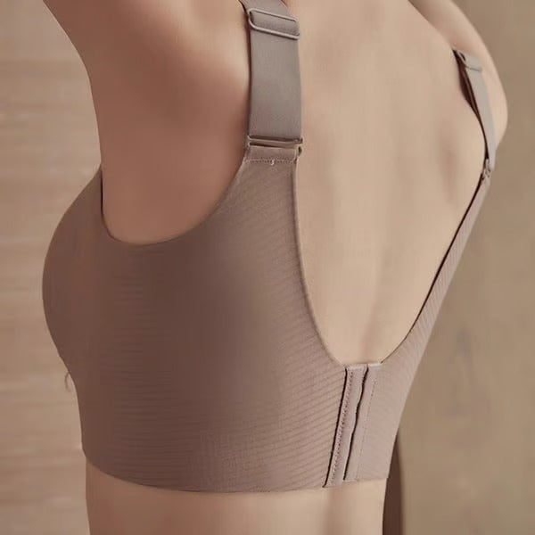 🔥Compre 1 e leve 3 - Sutiã levanta tudo - Conforto total Diário