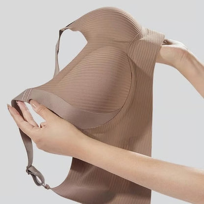 🔥Compre 1 e leve 3 - Sutiã levanta tudo - Conforto total Diário